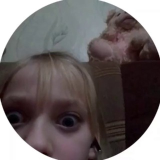 Логотип @kikaxanax - кика xanax | пупузьяна