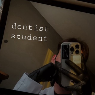 Логотип @kikchimm - kikchim