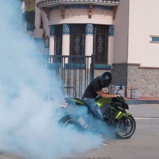 Логотип @kikegtr - VIP INFO KIKEGTR🚀🔥