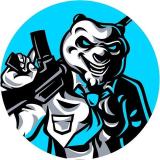 Логотип @kikelcom - ВЗЛОМАННЫЕ ИГРЫ НА ПК