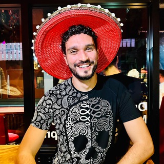 Логотип @kikemeksikanets - Espanol.con.kike