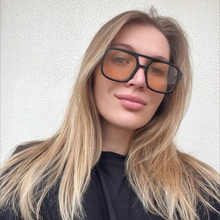 Логотип @kiki_evans - Kiki__Evans