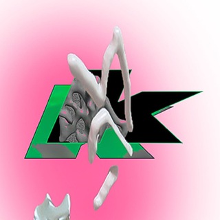 Логотип @kikikiiix - kiki