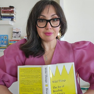 Логотип @kikizclassroom - kiki'z classroom