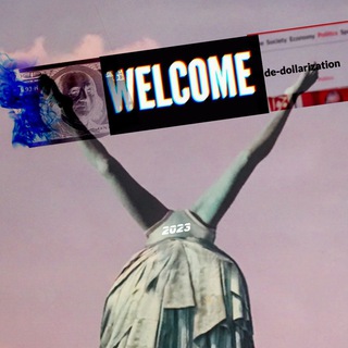 Логотип @kikkriptoyoutube - Кик Крипто