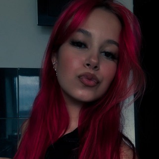 Логотип @kikosd23 - kikochka💒