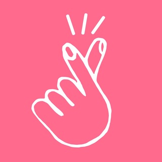 Логотип @kiks_bi - KIKS