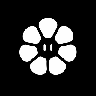 Логотип @kiku_ai - Kiku