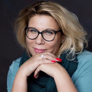 Логотип @kilaruprofy - Изменить себя,не изменив себе.✨🌿 Ваш психолог Светлана Ефремова(Килару).