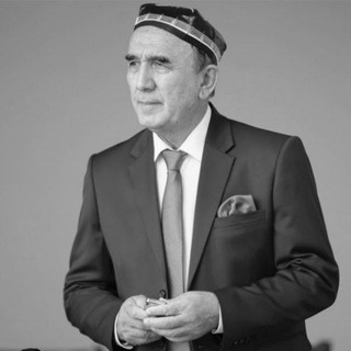 Логотип @kilassikmp3 - КЛАССИК РЕТРО🎼