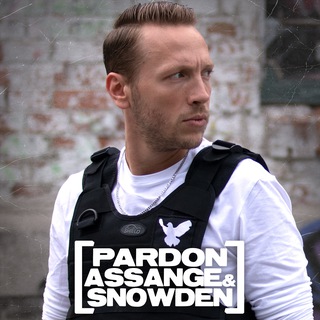 Логотип @kilezmore - Kilez More [sic!]