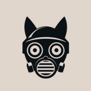 Логотип @kilfpb - KILF