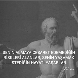 Логотип @kilicaslansohbet - Kripto Sohbet ( TAŞINDIK )