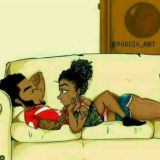 Логотип @kilimanimumsanddad254 - Kilimani Mums And Dad Uncensored