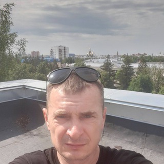 Логотип @kilin7 - Горожанин | Йошкар-Ола