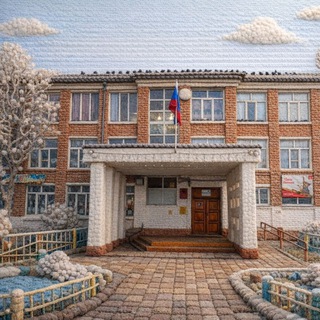 Логотип @kilinchi30school - МКОУ "Килинчинская СОШ им.Героя России А.Тасимова"