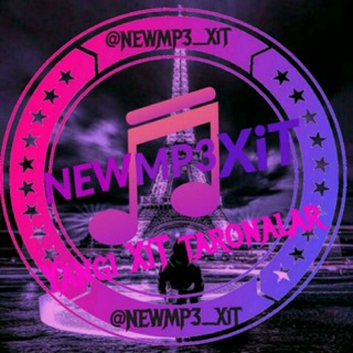 Логотип @kiliplar_va_muzikalar - 🎬ᏙᏆᎠᎬᎾ ᎷᏢ3🎵