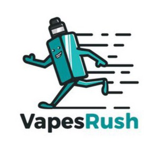 Логотип @kilishov_shop - Kilishov Shop🪬