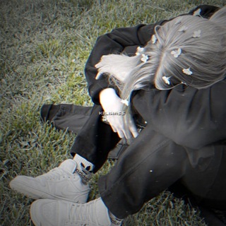 Логотип @kiliwasslol - киливасс