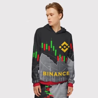 Логотип @kill17159 - 💸 Схемыч P2P ❄️