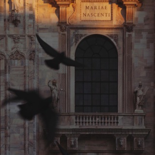 Логотип @kill_aesthetic - Kill aesthetic!