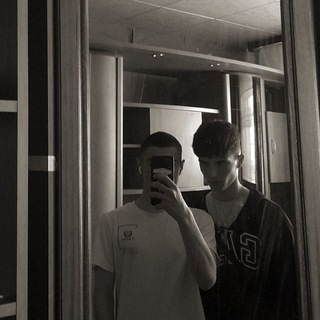 Логотип @kill_me163 - 🔥Один в поле воин 🔥