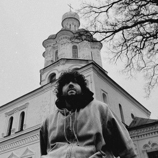 Логотип @kill_me_ace - Уб✞й меня, Эйс!