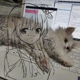 Логотип @kill_mee_please - 4.22