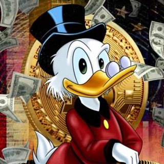 Логотип @killa_chat - Shark🦈