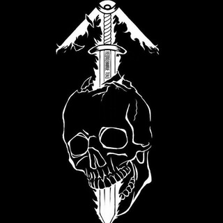 Логотип @killaknight14228 - Неопознанное тело