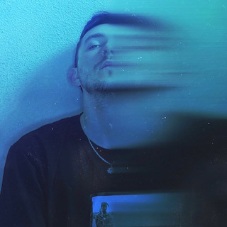 Логотип @killamyself - killamyself