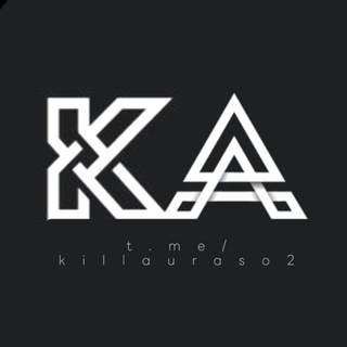 Логотип @killauraso2 - KillAura: новости