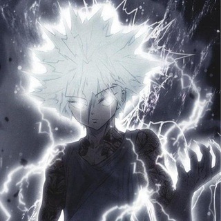 Логотип @killavss - Killa ✨Аниме Аватарки с тт✨