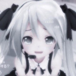 Логотип @killed_feelingsssss - Убитые чувства.