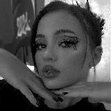 Логотип @killer_mraz - 𝓀𝒾𝓁𝓁ℯ𝓇_𝓂𝓇𝒶𝓏🥷