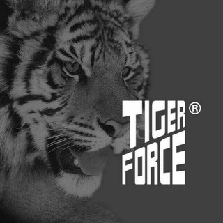 Логотип @killerjeans - Мужской стиль