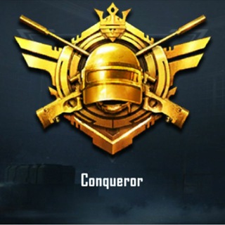 Логотип @killers0111 - KilleRs Pubg