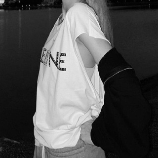 Логотип @killersii - закрыто