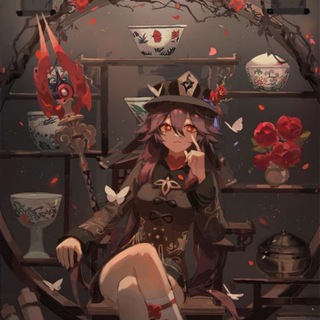 Логотип @killerwhalechatik - Тайные записки Хутавы