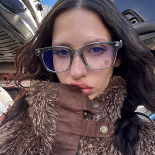 Логотип @killevamusic - kill eva’s diary