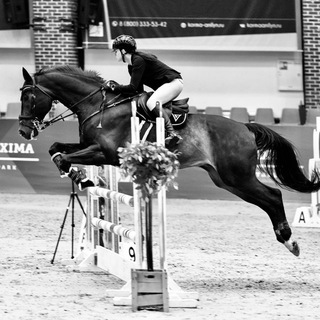 Логотип @killkennyarisha - они killкенни!