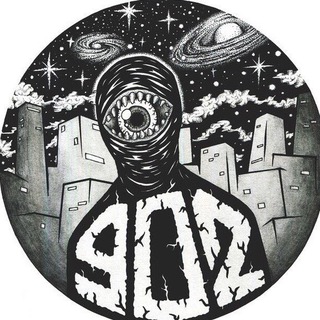 Логотип @killme9o2 - 9O2
