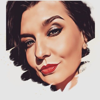 Логотип @killme_aftersupper - Killme.after.Supper 🐈