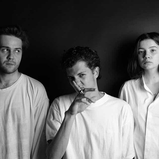 Логотип @killmease - Убей меня, Эйс!