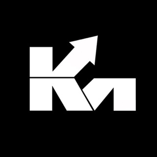 Логотип @killmexpublic - Killmex