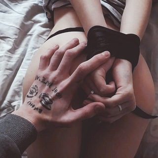 Логотип @killmilk_reservs - KillMilk
