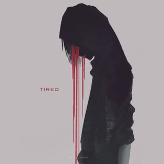 Логотип @killoffkill1 - Чвк 🕷