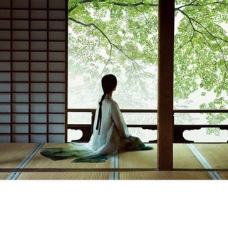 Логотип @killones - глушь японских онгаку