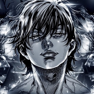 Логотип @killplau - キKILLPLAY🐦