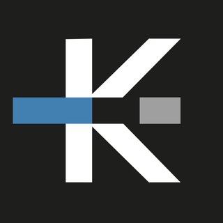 Логотип @killprice24 - killprice24